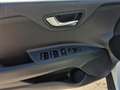 Kia Stonic 1.0T DCT VISION | AUTOMATIK | NAVI | KAMERA | Weiß - thumbnail 10