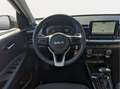 Kia Stonic 1.0T DCT VISION | AUTOMATIK | NAVI | KAMERA | Weiß - thumbnail 16