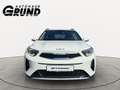 Kia Stonic 1.0T DCT VISION | AUTOMATIK | NAVI | KAMERA | Weiß - thumbnail 3