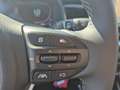 Kia Stonic 1.0T DCT VISION | AUTOMATIK | NAVI | KAMERA | Weiß - thumbnail 20