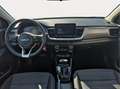 Kia Stonic 1.0T DCT VISION | AUTOMATIK | NAVI | KAMERA | Weiß - thumbnail 14