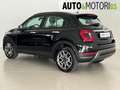 Fiat 500X 1.3 T4 150 CV DCT Cross *PREZZO REALE* Nero - thumbnail 6