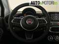 Fiat 500X 1.3 T4 150 CV DCT Cross *PREZZO REALE* Nero - thumbnail 11