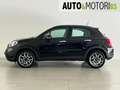 Fiat 500X 1.3 T4 150 CV DCT Cross *PREZZO REALE* Nero - thumbnail 7