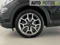 Fiat 500X 1.3 T4 150 CV DCT Cross *PREZZO REALE* Nero - thumbnail 8