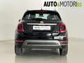 Fiat 500X 1.3 T4 150 CV DCT Cross *PREZZO REALE* Nero - thumbnail 5