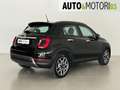 Fiat 500X 1.3 T4 150 CV DCT Cross *PREZZO REALE* Nero - thumbnail 4