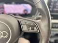 Audi A4 30TDI S TRONIC BUSINESS EDITION  - LED - NAVI -... Noir - thumbnail 36