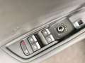 Audi A4 30TDI S TRONIC BUSINESS EDITION  - LED - NAVI -... Noir - thumbnail 33
