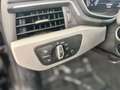 Audi A4 30TDI S TRONIC BUSINESS EDITION  - LED - NAVI -... Noir - thumbnail 41