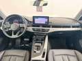 Audi A4 30TDI S TRONIC BUSINESS EDITION  - LED - NAVI -... Noir - thumbnail 13