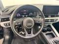 Audi A4 30TDI S TRONIC BUSINESS EDITION  - LED - NAVI -... Noir - thumbnail 40