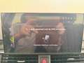 Audi A4 30TDI S TRONIC BUSINESS EDITION  - LED - NAVI -... Noir - thumbnail 27
