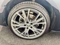 Audi A4 30TDI S TRONIC BUSINESS EDITION  - LED - NAVI -... Noir - thumbnail 50