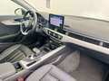 Audi A4 30TDI S TRONIC BUSINESS EDITION  - LED - NAVI -... Noir - thumbnail 15