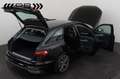 Audi A4 30TDI S TRONIC BUSINESS EDITION  - LED - NAVI -... Noir - thumbnail 4