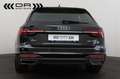 Audi A4 30TDI S TRONIC BUSINESS EDITION  - LED - NAVI -... Noir - thumbnail 11