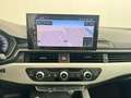 Audi A4 30TDI S TRONIC BUSINESS EDITION  - LED - NAVI -... Noir - thumbnail 26
