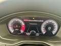 Audi A4 30TDI S TRONIC BUSINESS EDITION  - LED - NAVI -... Noir - thumbnail 43