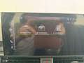 Audi A4 30TDI S TRONIC BUSINESS EDITION  - LED - NAVI -... Noir - thumbnail 25