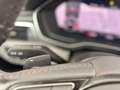 Audi A4 30TDI S TRONIC BUSINESS EDITION  - LED - NAVI -... Noir - thumbnail 38