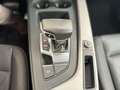 Audi A4 30TDI S TRONIC BUSINESS EDITION  - LED - NAVI -... Noir - thumbnail 18