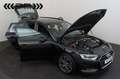 Audi A4 30TDI S TRONIC BUSINESS EDITION  - LED - NAVI -... Noir - thumbnail 6