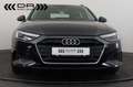 Audi A4 30TDI S TRONIC BUSINESS EDITION  - LED - NAVI -... Noir - thumbnail 12