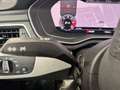 Audi A4 30TDI S TRONIC BUSINESS EDITION  - LED - NAVI -... Noir - thumbnail 46