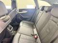 Audi A4 30TDI S TRONIC BUSINESS EDITION  - LED - NAVI -... Noir - thumbnail 45