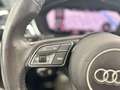 Audi A4 30TDI S TRONIC BUSINESS EDITION  - LED - NAVI -... Noir - thumbnail 34
