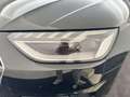 Audi A4 30TDI S TRONIC BUSINESS EDITION  - LED - NAVI -... Noir - thumbnail 47