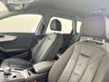 Audi A4 30TDI S TRONIC BUSINESS EDITION  - LED - NAVI -... Noir - thumbnail 44