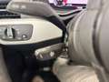 Audi A4 30TDI S TRONIC BUSINESS EDITION  - LED - NAVI -... Noir - thumbnail 37