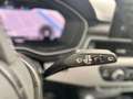 Audi A4 30TDI S TRONIC BUSINESS EDITION  - LED - NAVI -... Noir - thumbnail 30