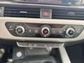 Audi A4 30TDI S TRONIC BUSINESS EDITION  - LED - NAVI -... Noir - thumbnail 20