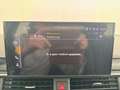 Audi A4 30TDI S TRONIC BUSINESS EDITION  - LED - NAVI -... Noir - thumbnail 21