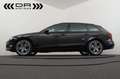 Audi A4 30TDI S TRONIC BUSINESS EDITION  - LED - NAVI -... Noir - thumbnail 7