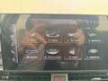 Audi A4 30TDI S TRONIC BUSINESS EDITION  - LED - NAVI -... Noir - thumbnail 22