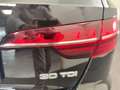 Audi A4 30TDI S TRONIC BUSINESS EDITION  - LED - NAVI -... Noir - thumbnail 39
