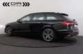 Audi A4 30TDI S TRONIC BUSINESS EDITION  - LED - NAVI -... Noir - thumbnail 3