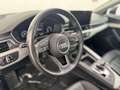 Audi A4 30TDI S TRONIC BUSINESS EDITION  - LED - NAVI -... Noir - thumbnail 31