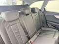 Audi A4 30TDI S TRONIC BUSINESS EDITION  - LED - NAVI -... Noir - thumbnail 17