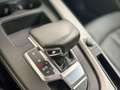 Audi A4 30TDI S TRONIC BUSINESS EDITION  - LED - NAVI -... Noir - thumbnail 16