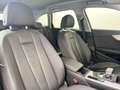 Audi A4 30TDI S TRONIC BUSINESS EDITION  - LED - NAVI -... Noir - thumbnail 14