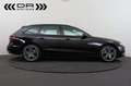 Audi A4 30TDI S TRONIC BUSINESS EDITION  - LED - NAVI -... Noir - thumbnail 8