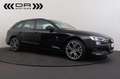 Audi A4 30TDI S TRONIC BUSINESS EDITION  - LED - NAVI -... Noir - thumbnail 2