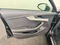 Audi A4 30TDI S TRONIC BUSINESS EDITION  - LED - NAVI -... Noir - thumbnail 48