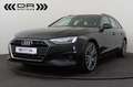 Audi A4 30TDI S TRONIC BUSINESS EDITION  - LED - NAVI -... Noir - thumbnail 1