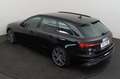Audi A4 30TDI S TRONIC BUSINESS EDITION  - LED - NAVI -... Noir - thumbnail 5